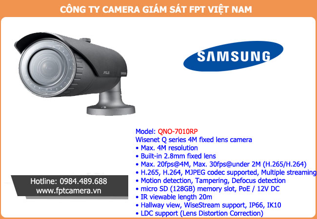 lap-Camera-ip-samsung-QNO-7010RP