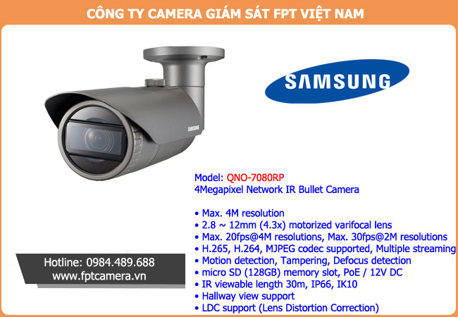 lap-Camera-ip-samsung-QNO-7080RP
