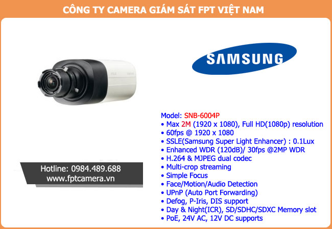 lap-Camera-ip-samsung-SNB-6004P