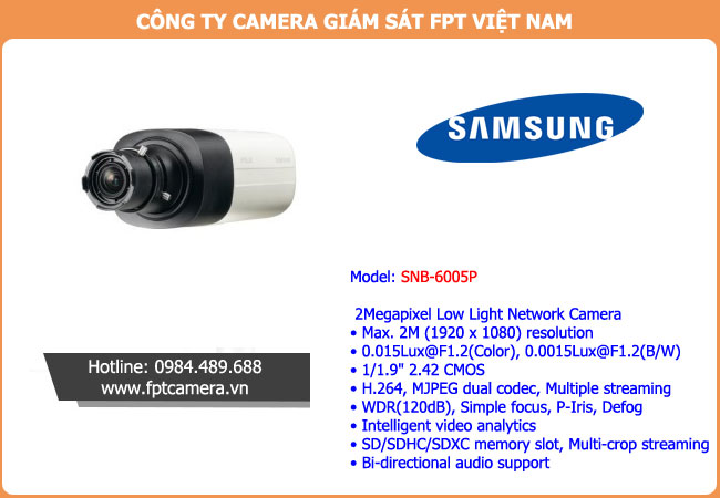 lap-Camera-ip-samsung-SNB-6005P
