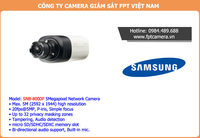 lap-Camera-ip-samsung-SNB-8000P