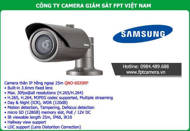 lap-camera-ip-samsung-QNO-6020RP