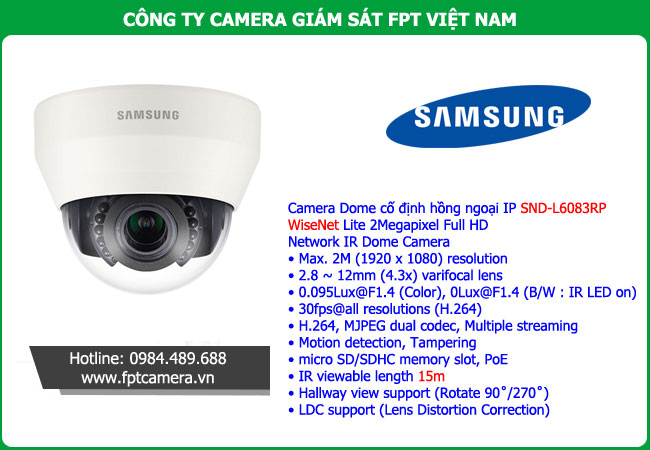 lap-camera-ip-samsung-SND-L6083RP