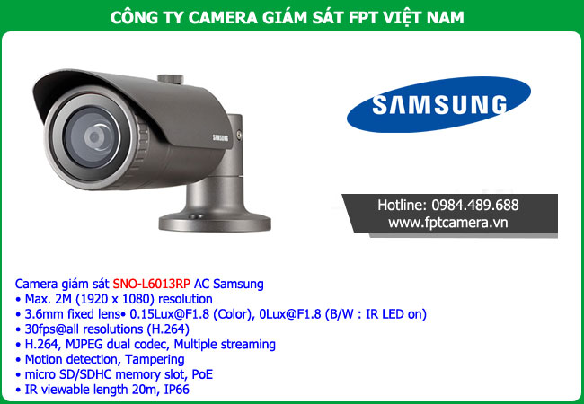 lap-camera-ip-samsung-SNO-L6013RP