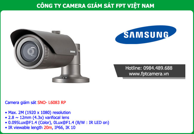 lap-camera-ip-samsung-SNO-L6083RP
