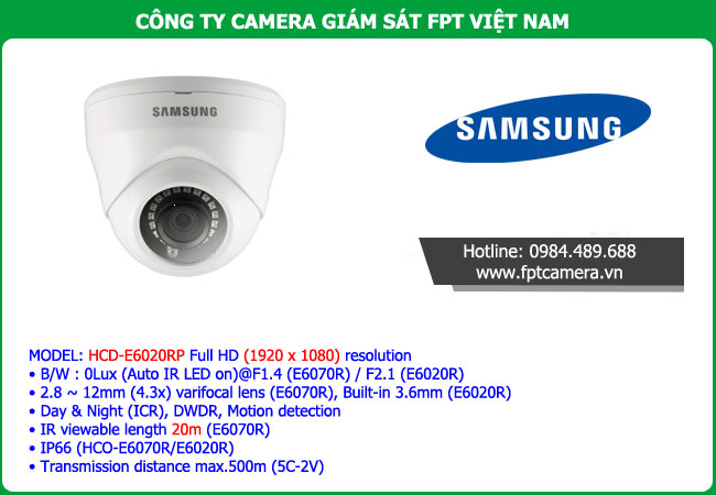 lap-camera-samsung-AHD-HCD-E6020RP