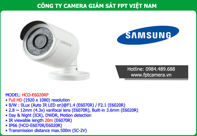 lap-camera-samsung-AHD-HCO-E6020RP