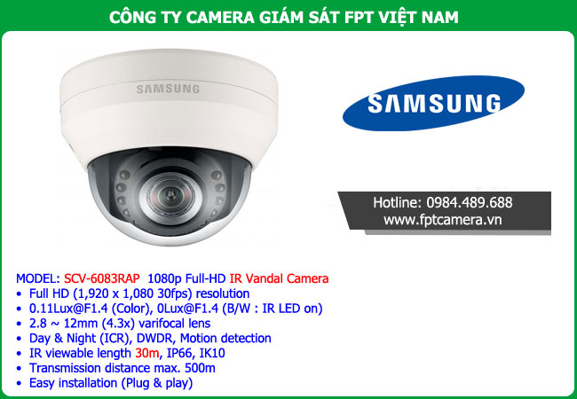 lap-camera-samsung-SCV-6083RAP