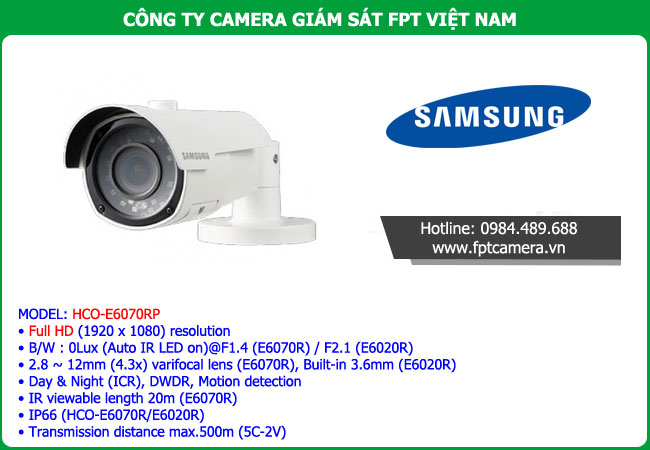 lap-camera-samsung-ahd-HCO-E6070RP