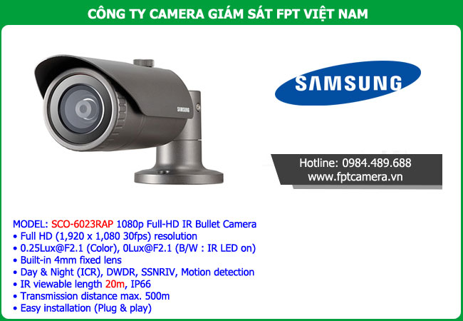 lap-camera-samsung-ahd-SCO-6023RAP