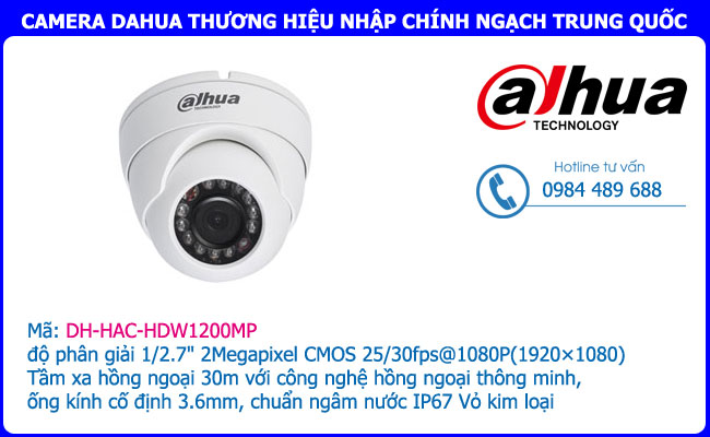 lap-dat-camera-dahua-HAC-HDW1200MP.jpg