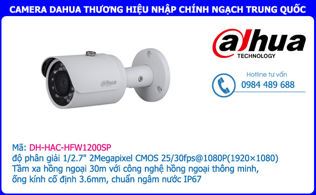 lap-dat-camera-dahua-full-hd-HAC-HFW1200SP-2