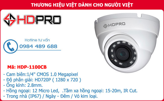 ap-dat-camera-hdpro-HDP-1100CB-gia-re-
