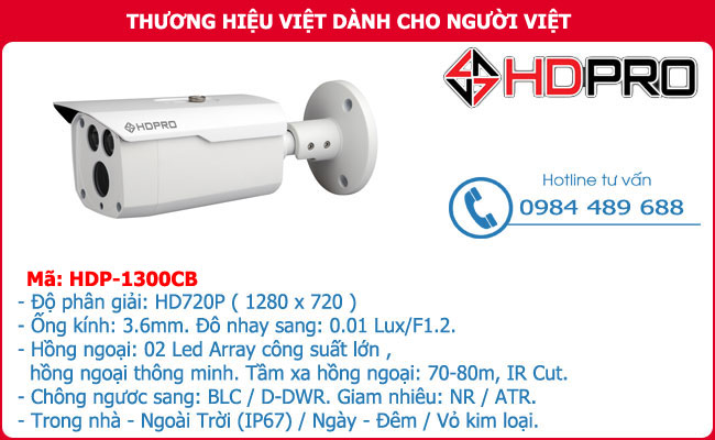 lap-dat-camera-hdpro-HDP-1300CB-gia-re-ha-noi