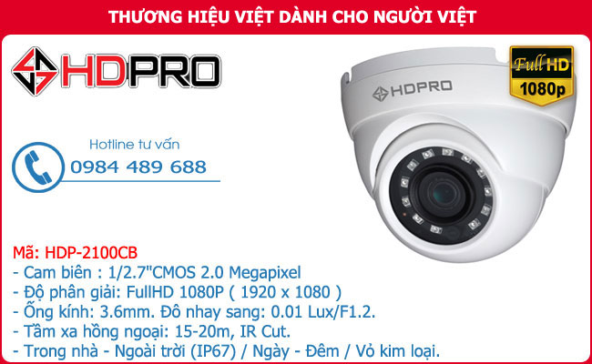 lap-dat-camera-hdpro-HDP-2100CB-full-hd-gia-re