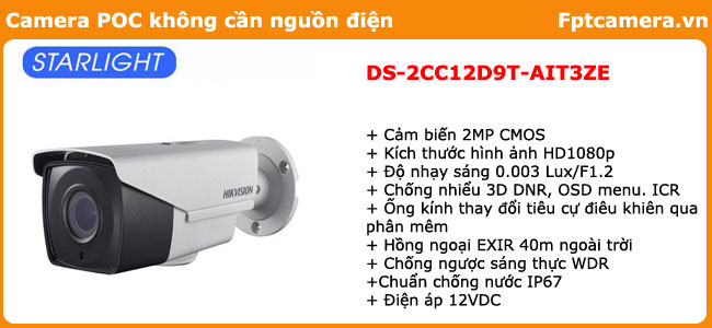 lap-dat-camera-hikvision-DS-2CC12D9T-AIT3ZE