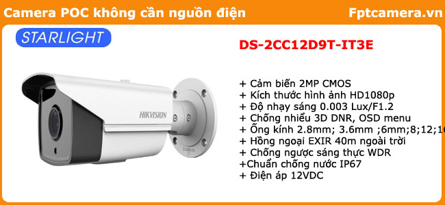 lap-dat-camera-hikvision-DS-2CC12D9T-IT3E