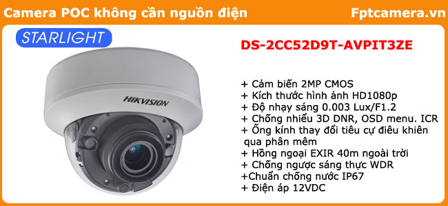 lap-dat-camera-hikvision-DS-2CC52D9T-AVPIT3ZE