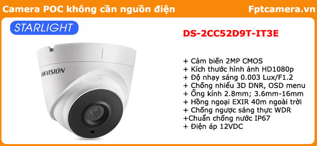 lap-dat-camera-hikvision-DS-2CC52D9T-IT3E