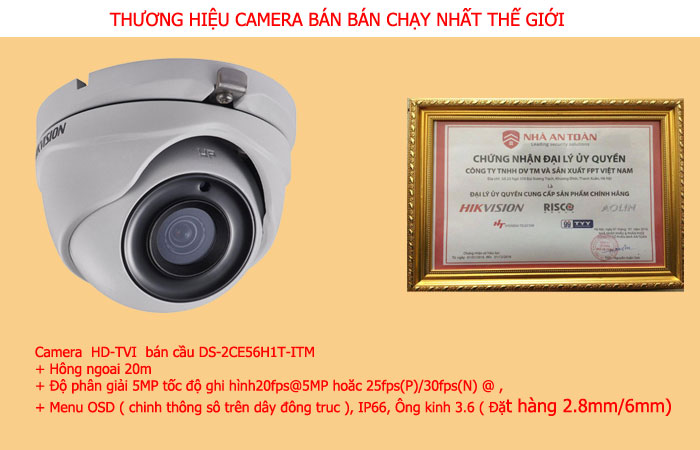 lap-dat-camera-hikvision-DS-2CE56H1T-ITM