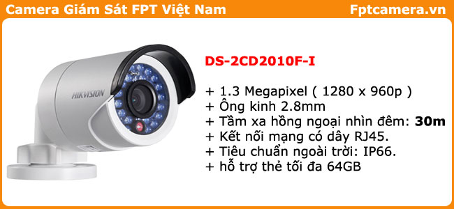lap-dat-camera-ip-hikvision-DS-2CD2010F-I