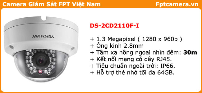 lap-dat-camera-ip-hikvision-DS-2CD2110F-I