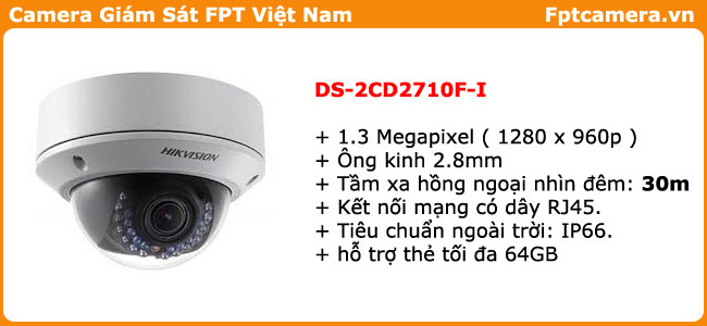 lap-dat-camera-ip-hikvision-DS-2CD2710F-I