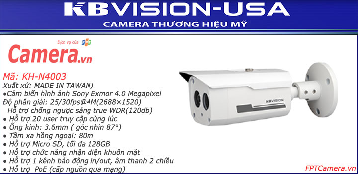 lap-dat-camera-ip-kbvision-KH-N4003