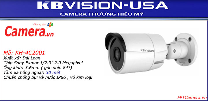 lap-dat-camera-kbvision-KH-4C2001