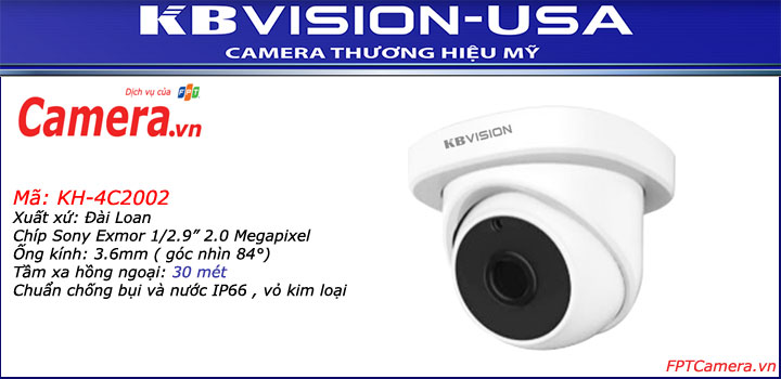 lap-dat-camera-kbvision-KH-4C2002