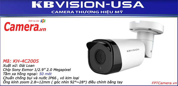 lap-dat-camera-kbvision-KH-4C2003