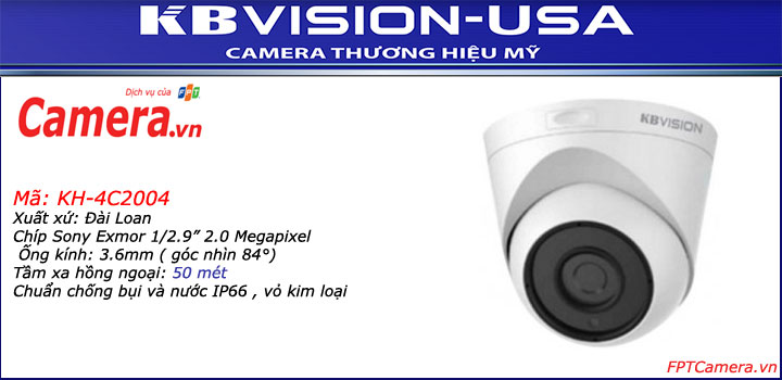 lap-dat-camera-kbvision-KH-4C2004