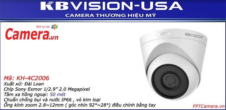lap-dat-camera-kbvision-KH-4C2006