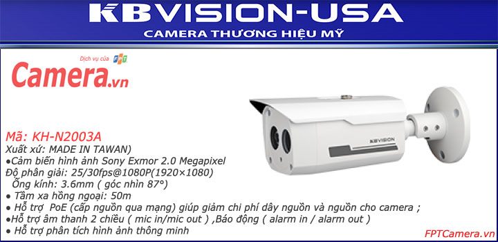 lap-dat-camera-kbvision-KH-N2003A