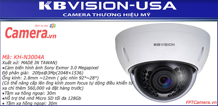 lap-dat-camera-kbvision-KH-N3004A