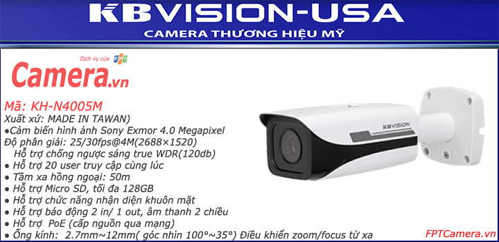 lap-dat-camera-kbvision-KH-N4005M