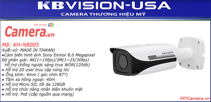 lap-dat-camera-kbvision-KH-N8005