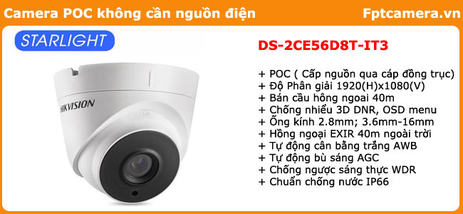 lap-dat-camera-poc-DS-2CE56D8T-IT3