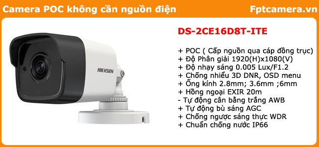 ap-dat-camera-poc-hikvision-DS-2CE16D8T-ITE