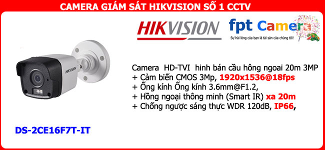 lap-dat-camera-quan-sat-hikvision-DS-2CE16F7T-IT