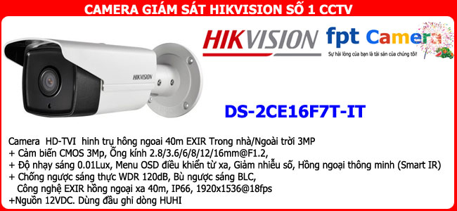lap-dat-camera-quan-sat-hikvision-DS-2CE16F7T-IT3