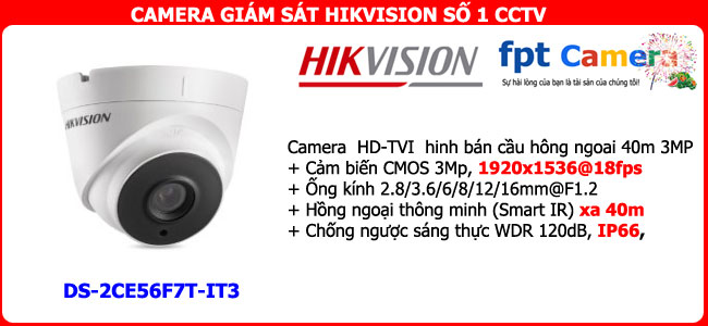 lap-dat-camera-quan-sat-hikvision-DS-2CE56F7T-IT3
